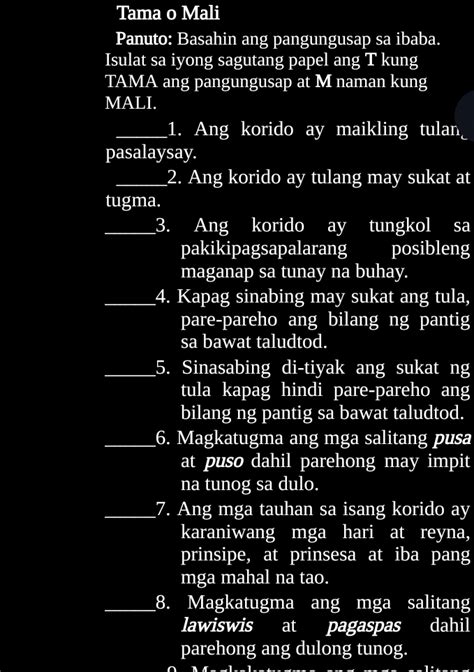 binigyagan ang bagong kotse ng tamod|Mga karaniwang tanong tungkol sa tamod o semilya ng lalaki.